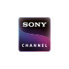 Plan de Televisión - FULL HD 60 SONY logo