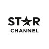 Plan de Televisión - FULL HD 18 STAR CHANNEL logo