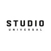 Plan de Televisión - FULL HD 66 STUDIO UNIVERSAL logo