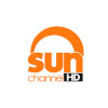 Plan de Televisión - FULL HD 31 SUN CHANNEL HD logo