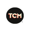 Plan de Televisión - FULL HD 68 TCM logo