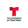 Plan de Televisión - FULL HD 102 TELEMUNDO logo