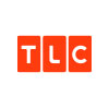Plan de Televisión - FULL HD 88 TLC logo