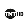 Plan de Televisión - FULL HD 24 TNT HD logo
