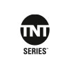 Plan de Televisión - FULL HD 20 TNT SERIES logo