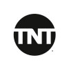Plan de Televisión - FULL HD 75 TNT logo