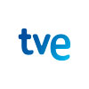 Plan de Televisión - FULL HD 105 TVE logo