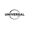 Plan de Televisión - FULL HD 62 UNIVERSAL logo
