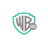 Plan de Televisión - FULL HD 17 WB HD logo