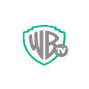 Plan de Televisión - FULL HD 55 WB logo
