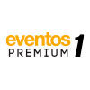 TUVES Televisión Satelital Bolivia 1 EVENTOS PREMIUM 1