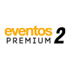 Plan de Televisión - FULL HD 4 EVENTOS PREMIUM 2