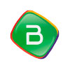 Plan de Televisión - FULL HD 112 B