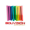 Plan de Televisión - FULL HD 111 BOLIVISION