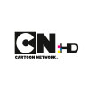 Plan de Televisión - FULL HD 15 CARTOON NETWORK HD logo