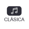 Plan de Televisión - FULL HD 142 CLASICA