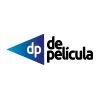 Plan de Televisión - FULL HD 69 DE PELICULA