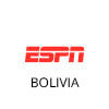 TUVES Televisión Satelital Bolivia 3 ESPN bolivia 1