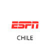 TUVES Televisión Satelital Bolivia 4 ESPN chile 1