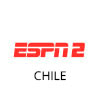 Plan de Televisión - FULL HD 47 ESPN2 chile 1
