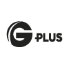 Plan de Televisión - FULL HD 26 GPLUS logo