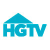 Plan de Televisión - FULL HD 33 HGTV