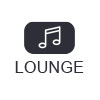 Plan de Televisión - FULL HD 141 LOUNGE
