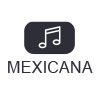 Plan de Televisión - FULL HD 140 MEXICANA