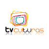 Plan de Televisión - FULL HD 115 TV CULTURAS