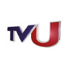 Plan de Televisión - FULL HD 114 TVU