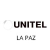 Plan de Televisión - FULL HD 40 UNITEL LA PAZ