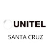 Plan de Televisión - FULL HD 110 UNITEL sta