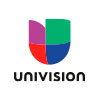 Plan de Televisión - FULL HD 38 UNIVISION