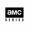 AMC Series logo
