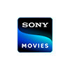 Plan de Televisión - FULL HD 61 Sony Movies logo