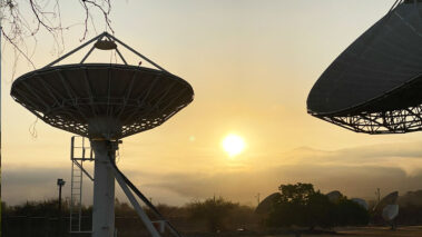 Telepuerto tuves 05